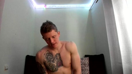mark_shturman  20-03-2022